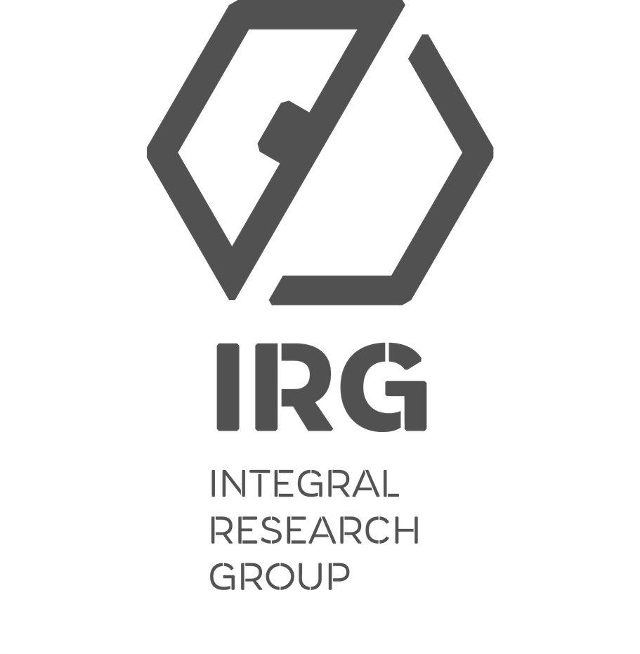 IRG
